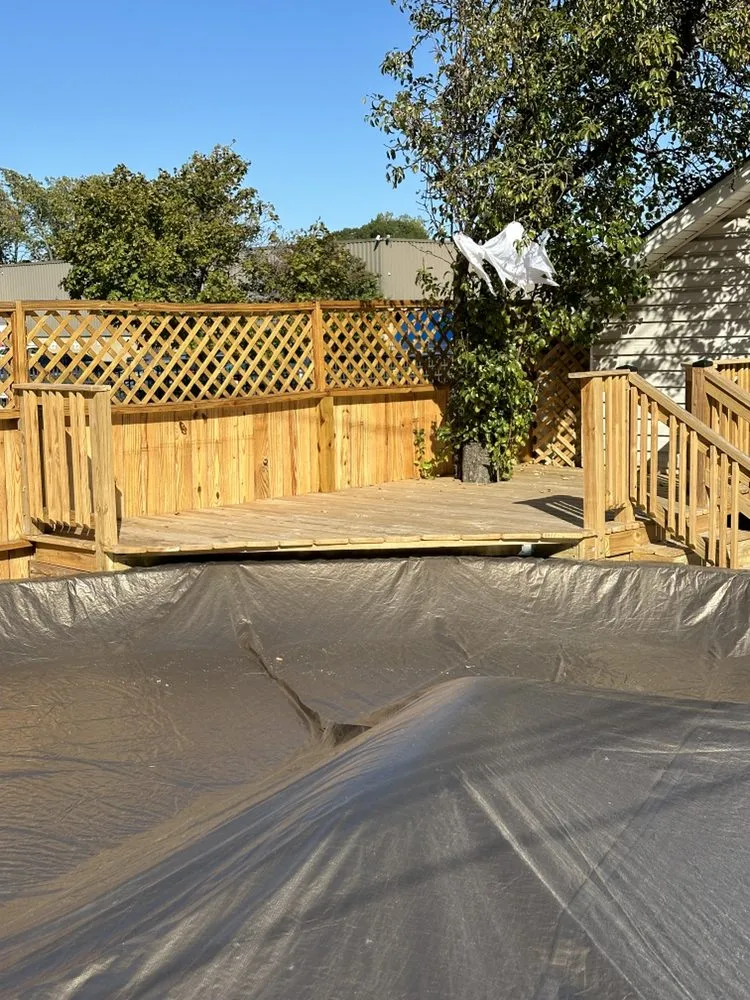 Trusted leak detection for homes in Chicago, IL by The Green Artisan Home Solutions