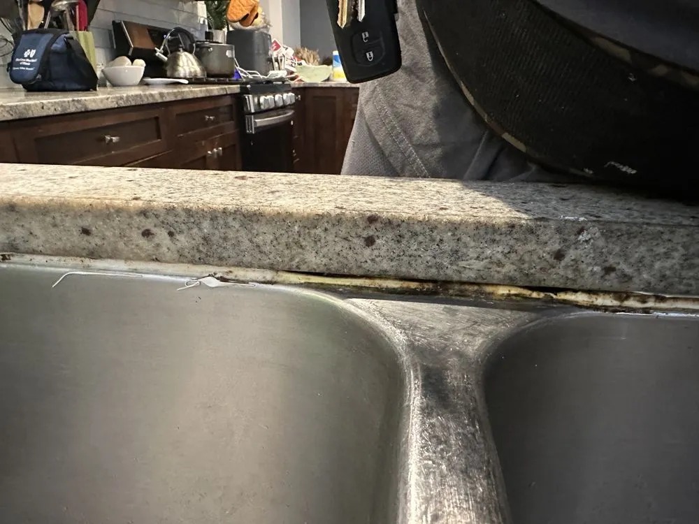 Slide of The Green Artisan Home Solutions