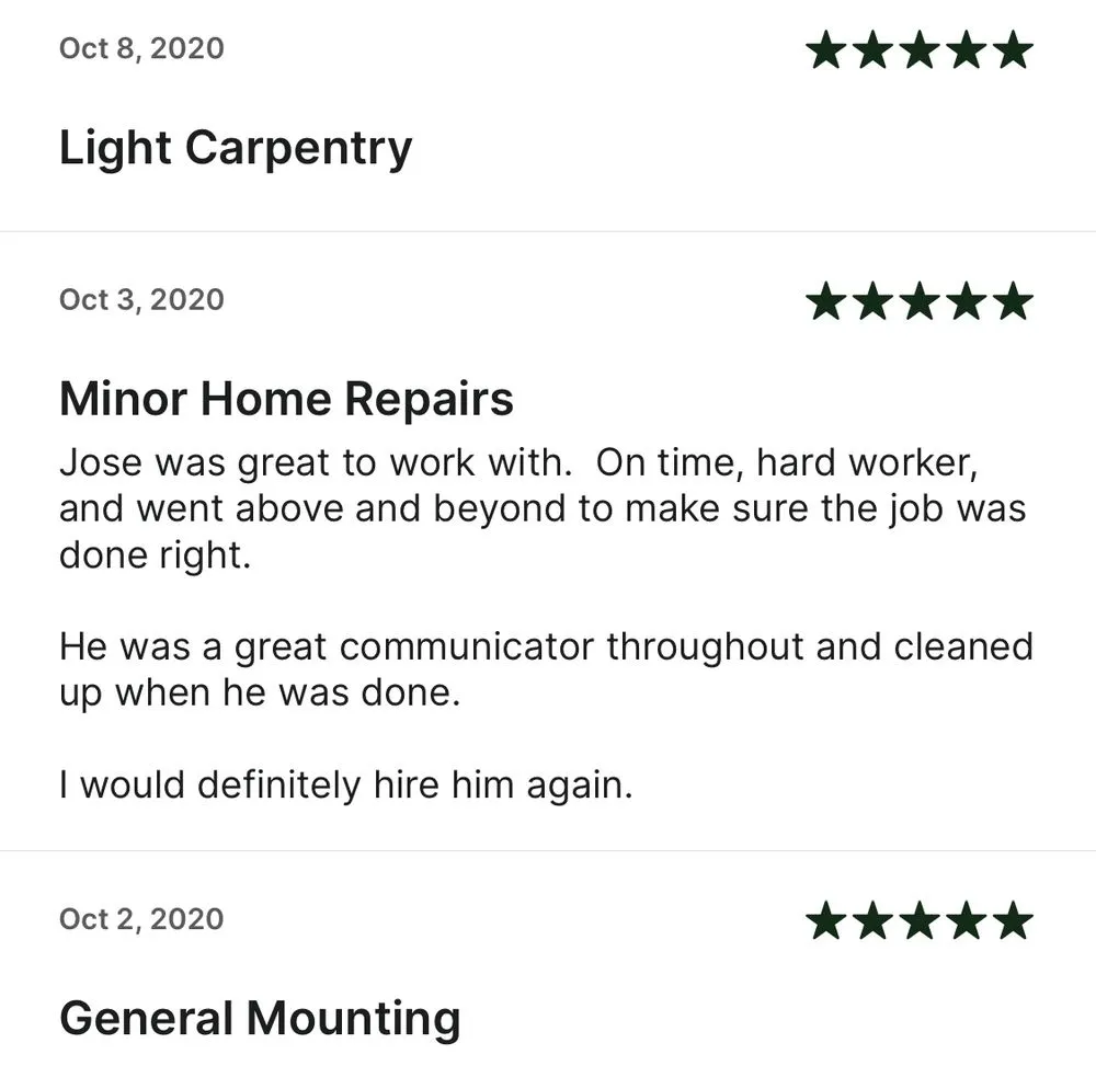 Trusted emergency plumbing for homes in Chicago, IL by The Green Artisan Home Solutions