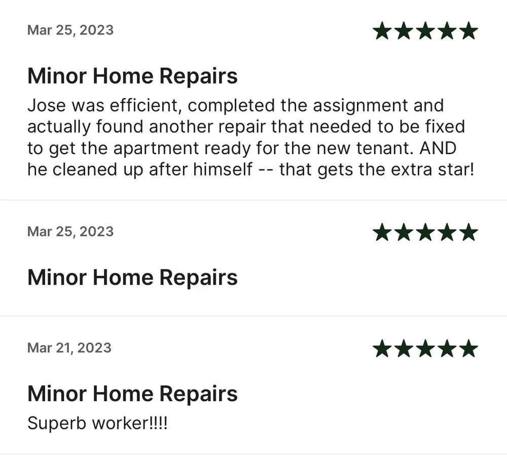 Expert water heater service in Chicago, IL by The Green Artisan Home Solutions