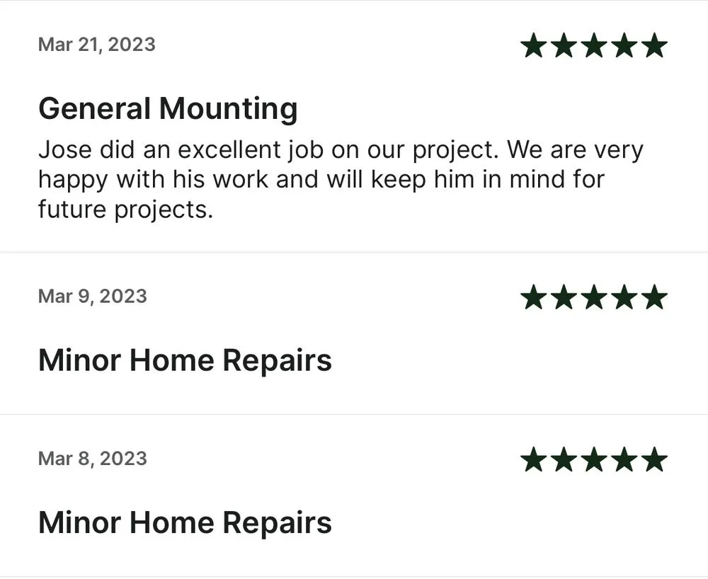 Quality leak detection service in Chicago, IL - The Green Artisan Home Solutions