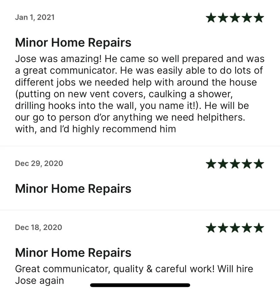 Quality drain cleaning experts serving Chicago, IL - The Green Artisan Home Solutions