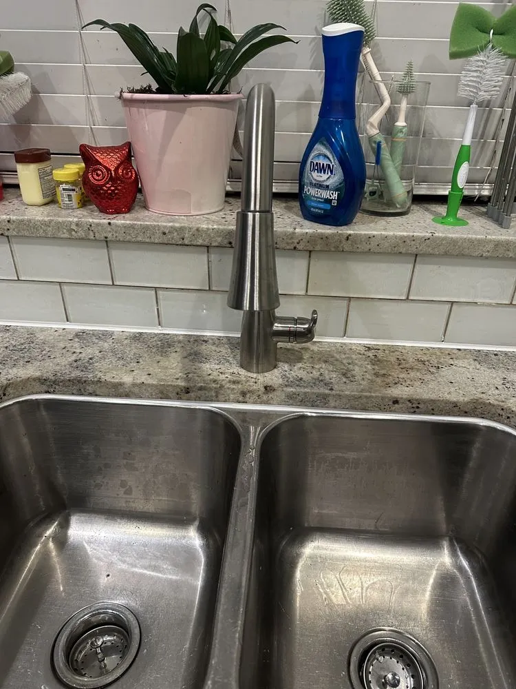 Slide of The Green Artisan Home Solutions