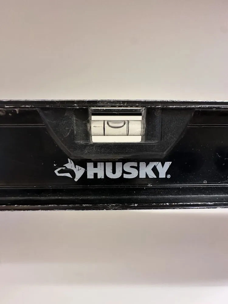 Slide of The Green Artisan Home Solutions