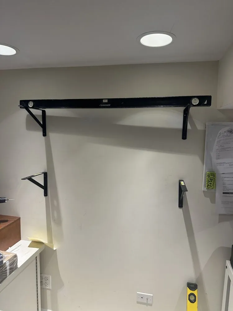 Slide of The Green Artisan Home Solutions