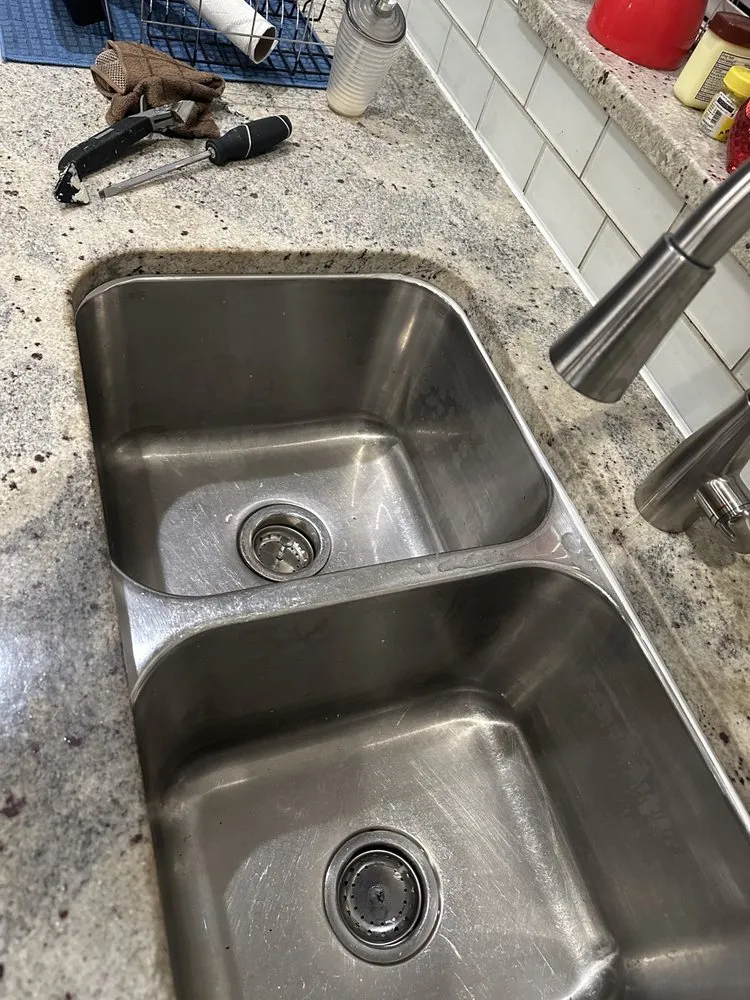 Slide of The Green Artisan Home Solutions