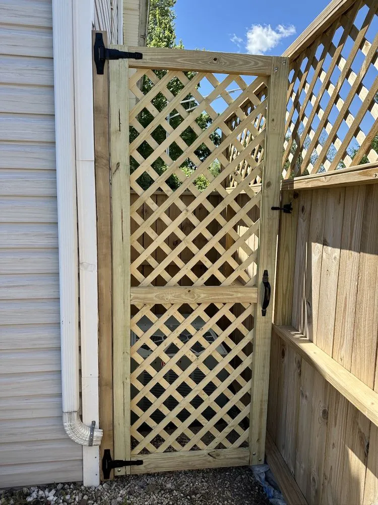 Slide of The Green Artisan Home Solutions