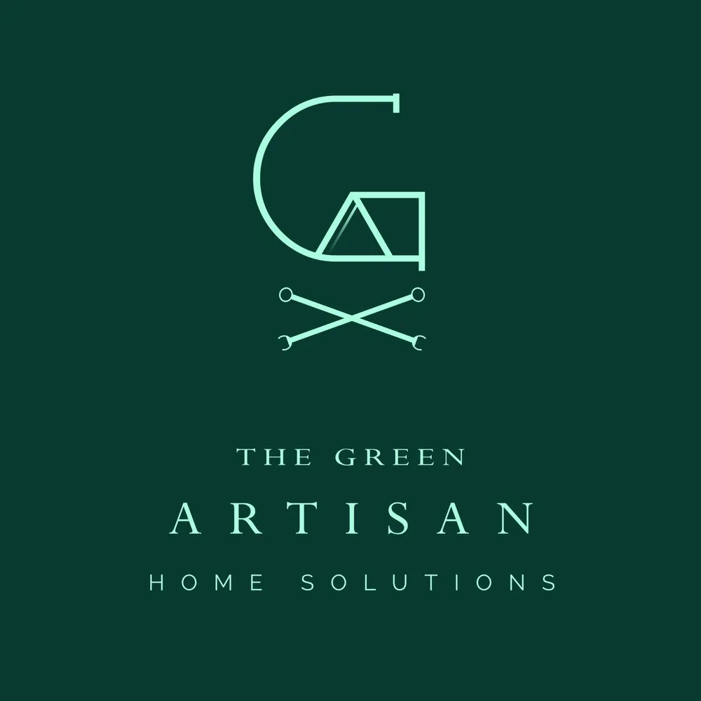 Slide of The Green Artisan Home Solutions