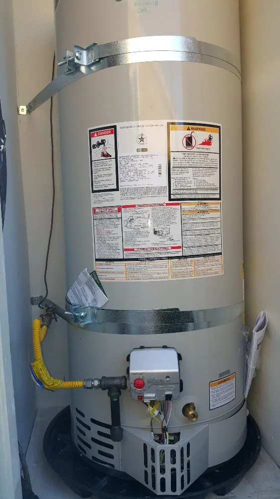 Top-rated leak detection service in Long Beach, CA - The Green Plumber