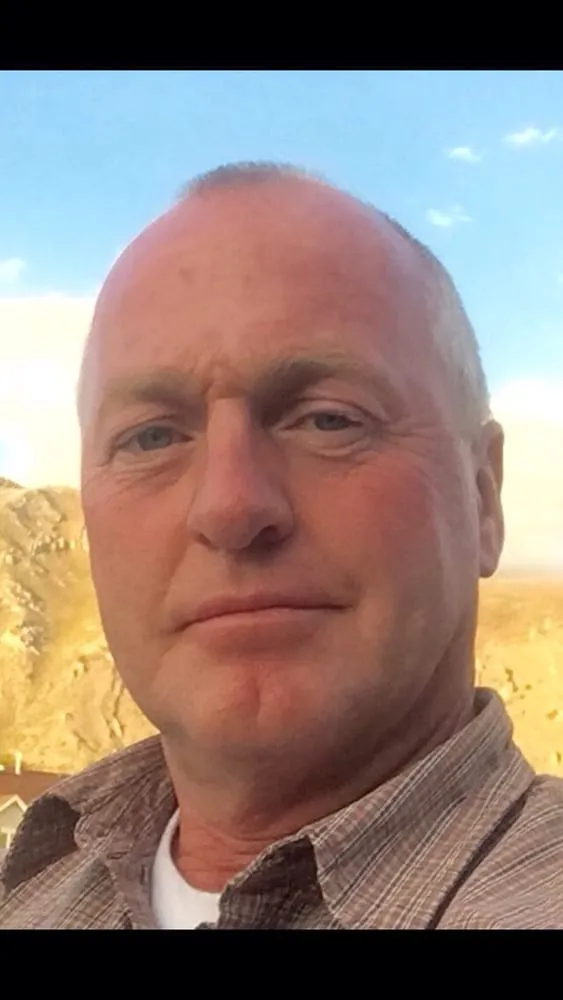 Slide of The Greener Plumber