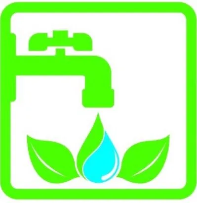 Slide of The Greener Plumber