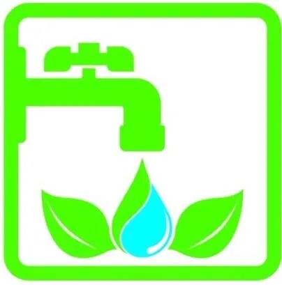 Slide of The Greener Plumber