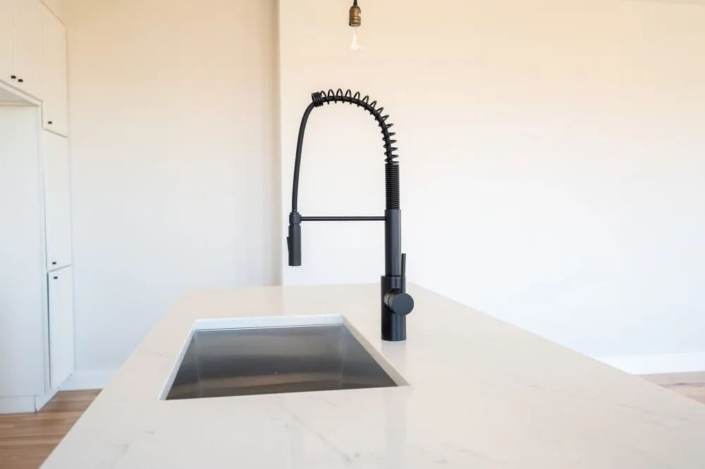 Slide of The Grove Plumbing and Heating