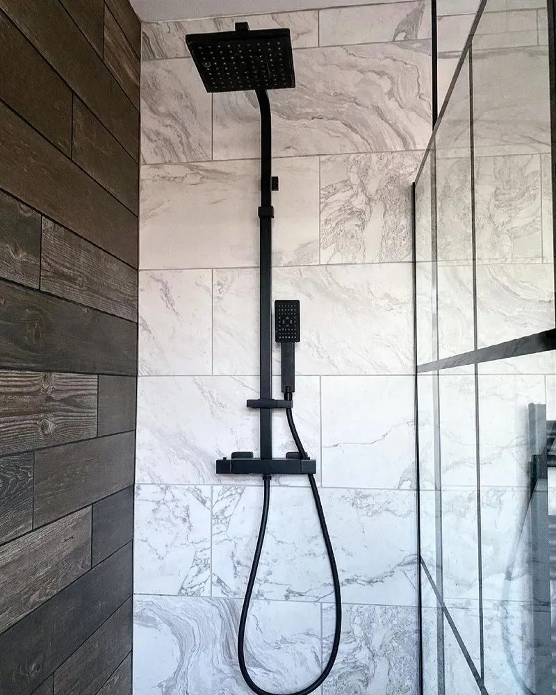 Slide of The Grove Plumbing and Heating