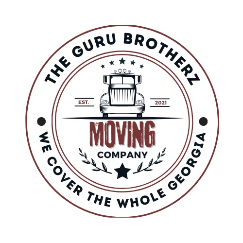 Slide of The Guru Brotherz