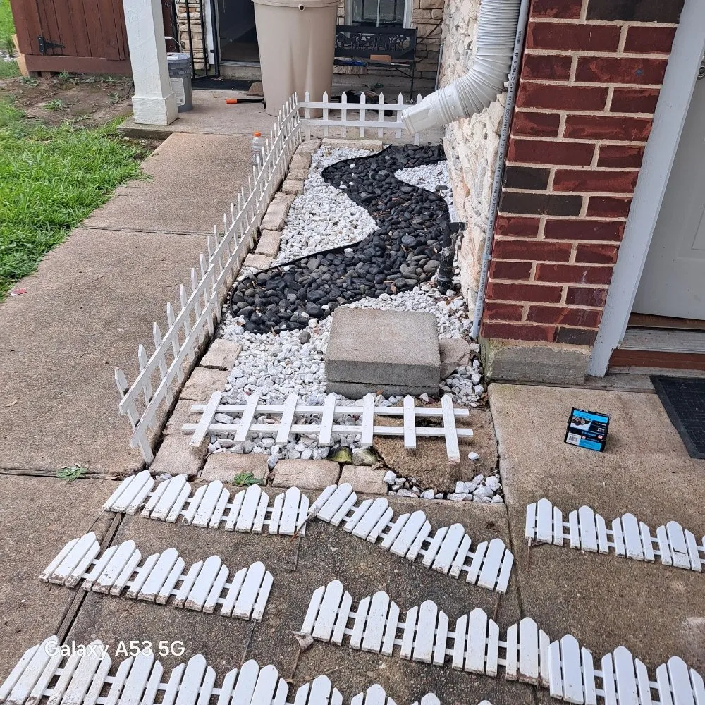 Slide of The Guy Handyman Services