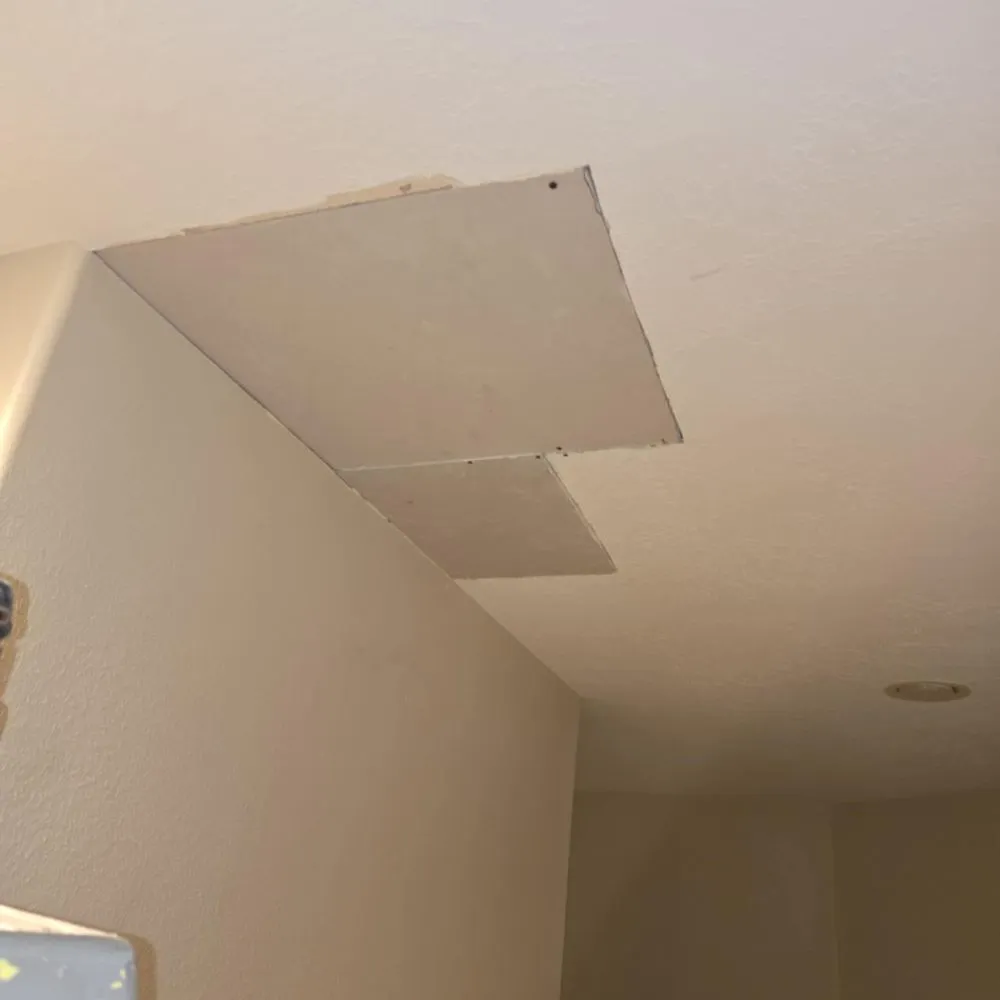 Slide of The Guy Handyman Services