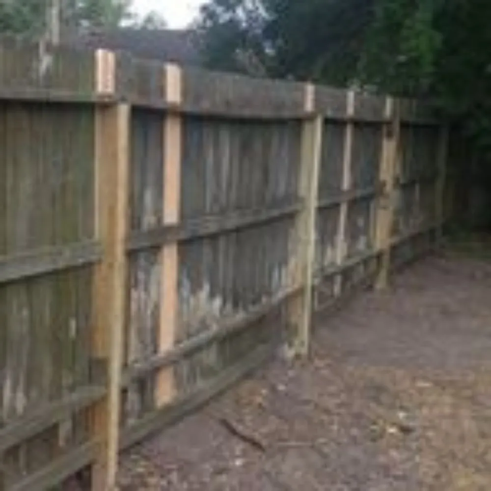 Slide of The Guy Handyman Services