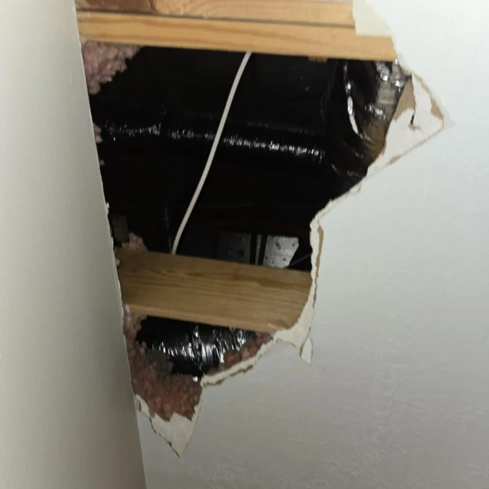 Slide of The Guy Handyman Services