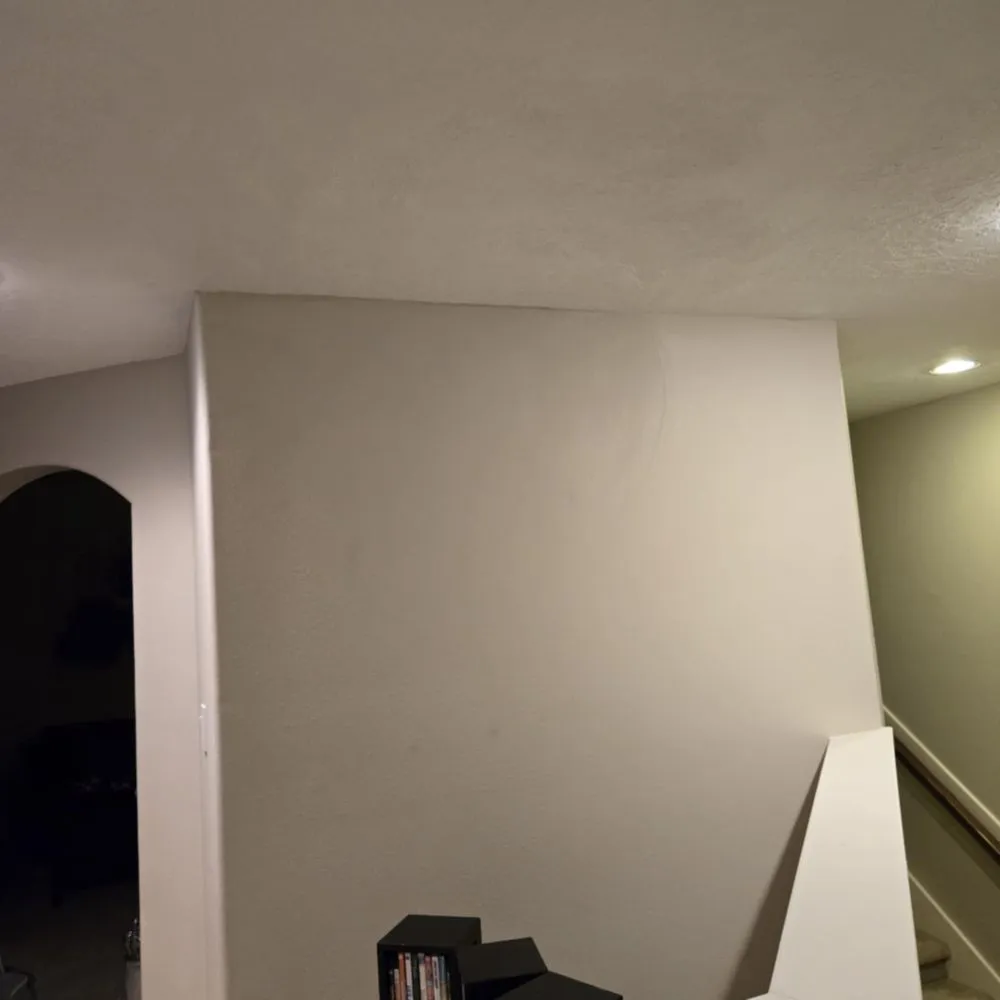 Slide of The Guy Handyman Services