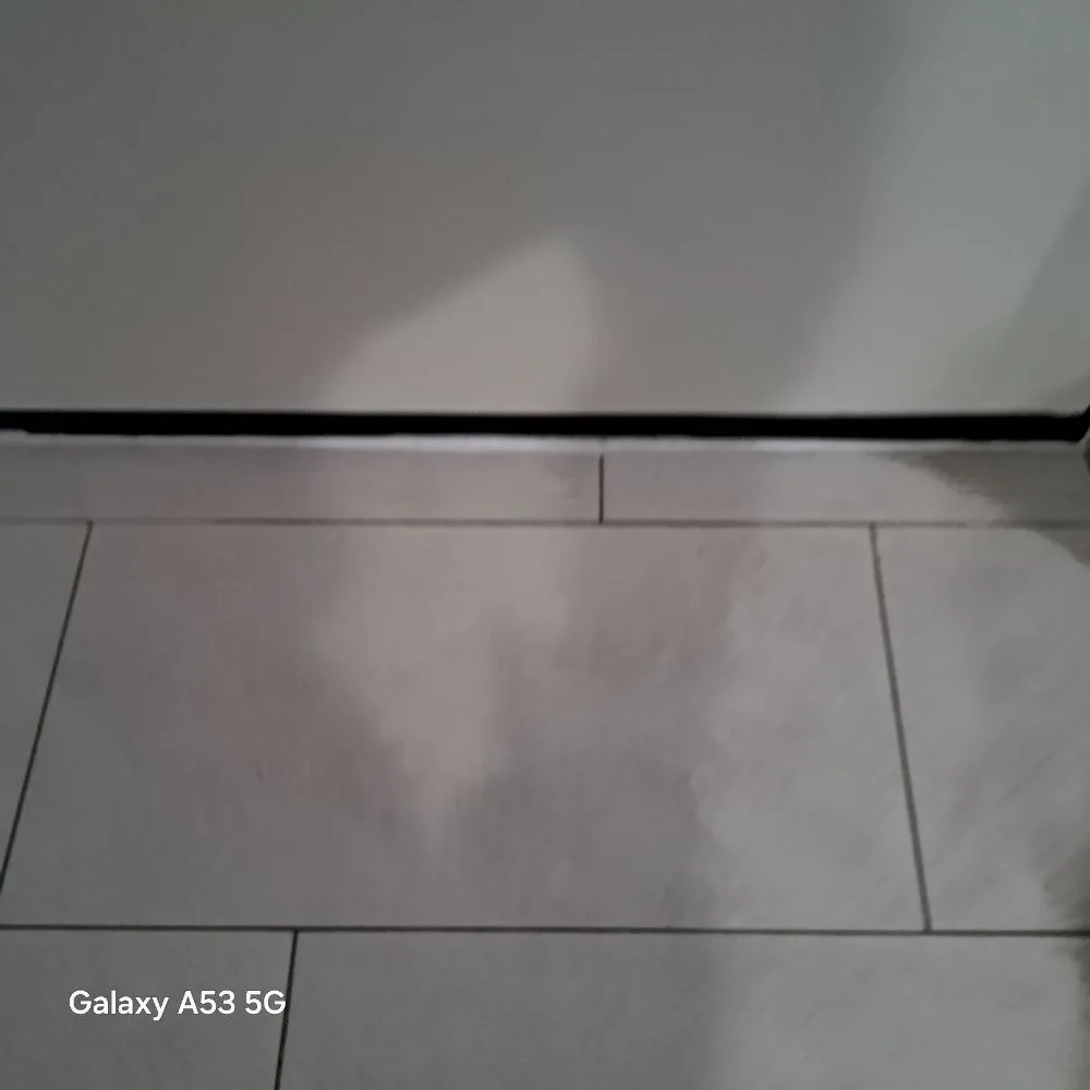 Slide of The Guy Handyman Services