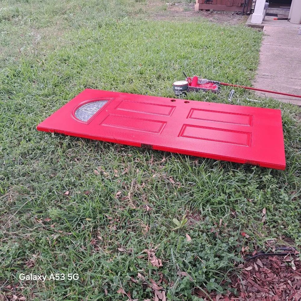 Emergency pipe repair experts serving Houston, TX - The Guy Handyman Services