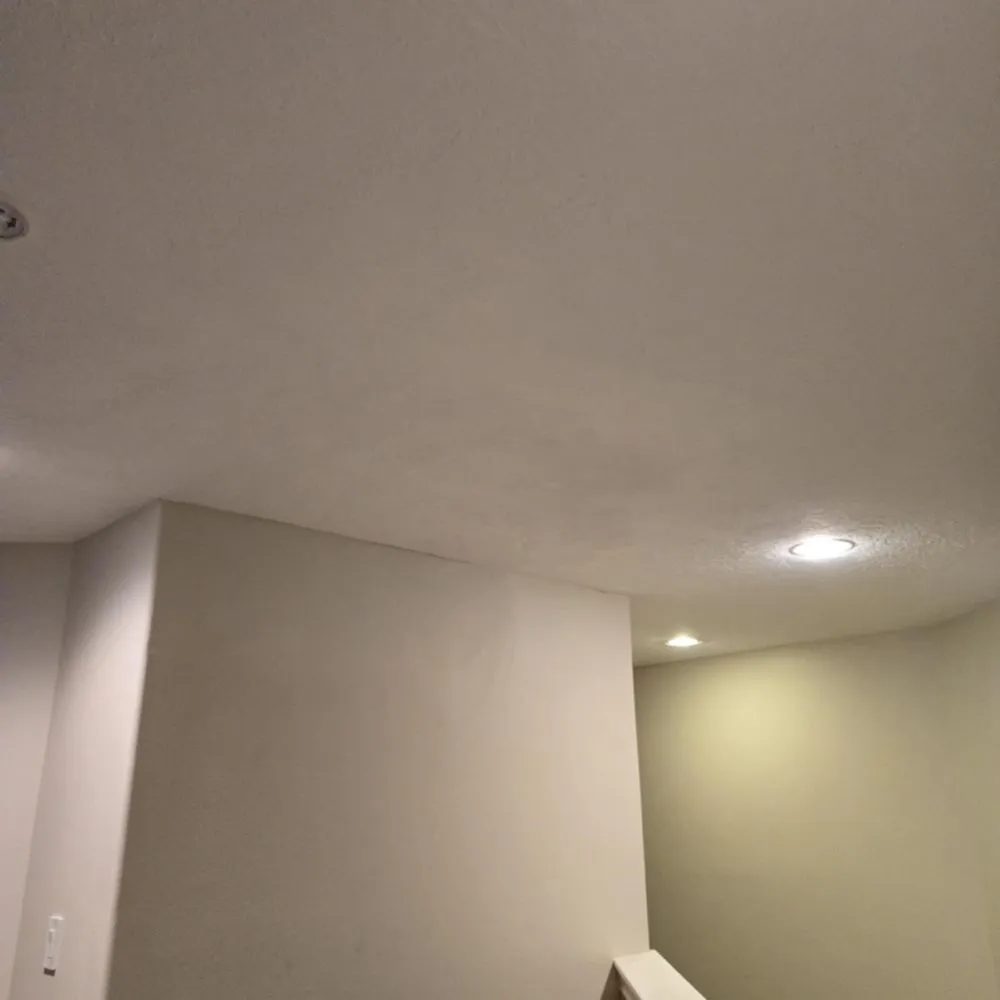 Emergency drain cleaning service in Houston, TX - The Guy Handyman Services