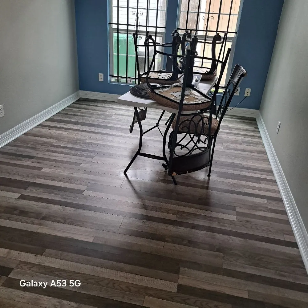 Slide of The Guy Handyman Services