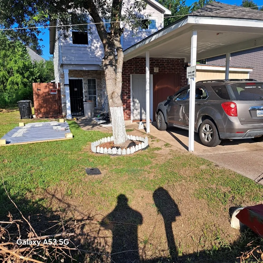 Slide of The Guy Handyman Services