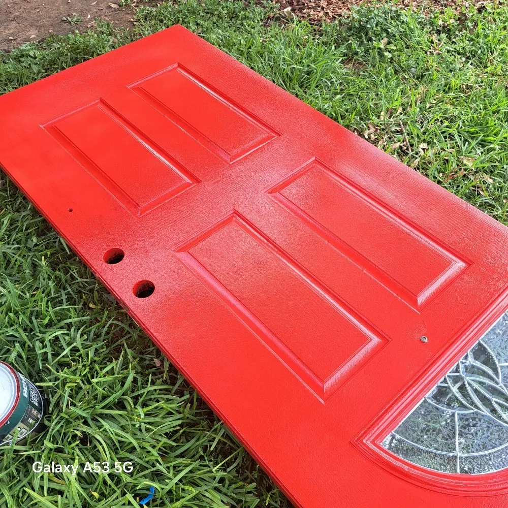 Slide of The Guy Handyman Services