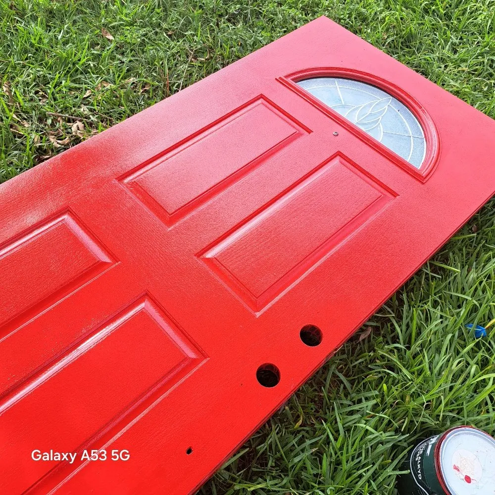 Slide of The Guy Handyman Services