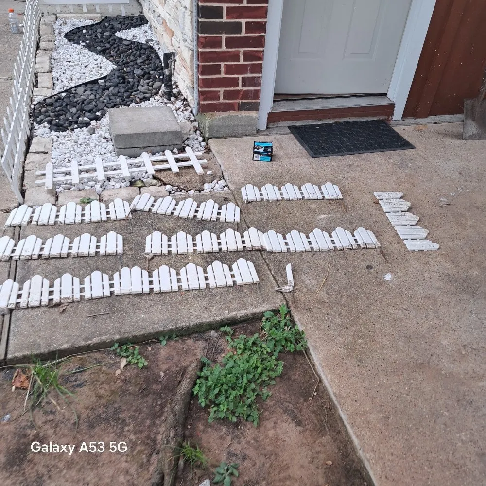 Slide of The Guy Handyman Services