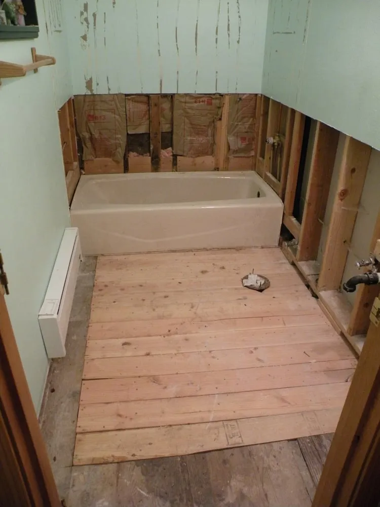 Slide of The Hand E Solution