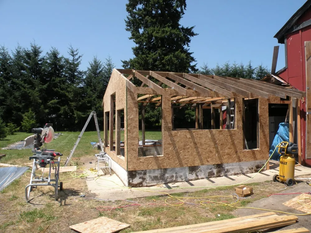 Affordable leak detection service in Springfield, OR - The Hand E Solution