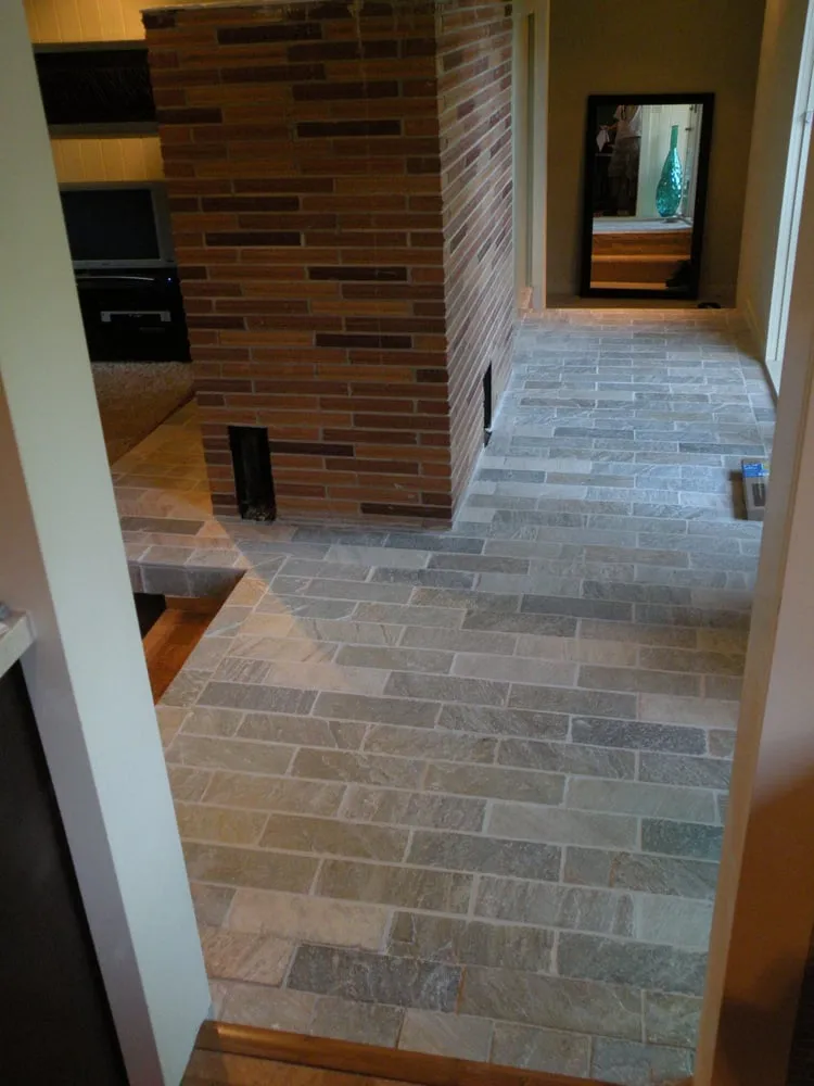 Affordable drain cleaning experts serving Springfield, OR - The Hand E Solution
