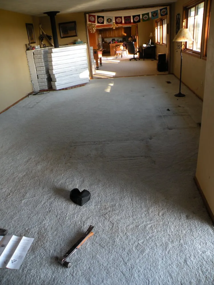 Quality drain cleaning experts serving Springfield, OR - The Hand E Solution