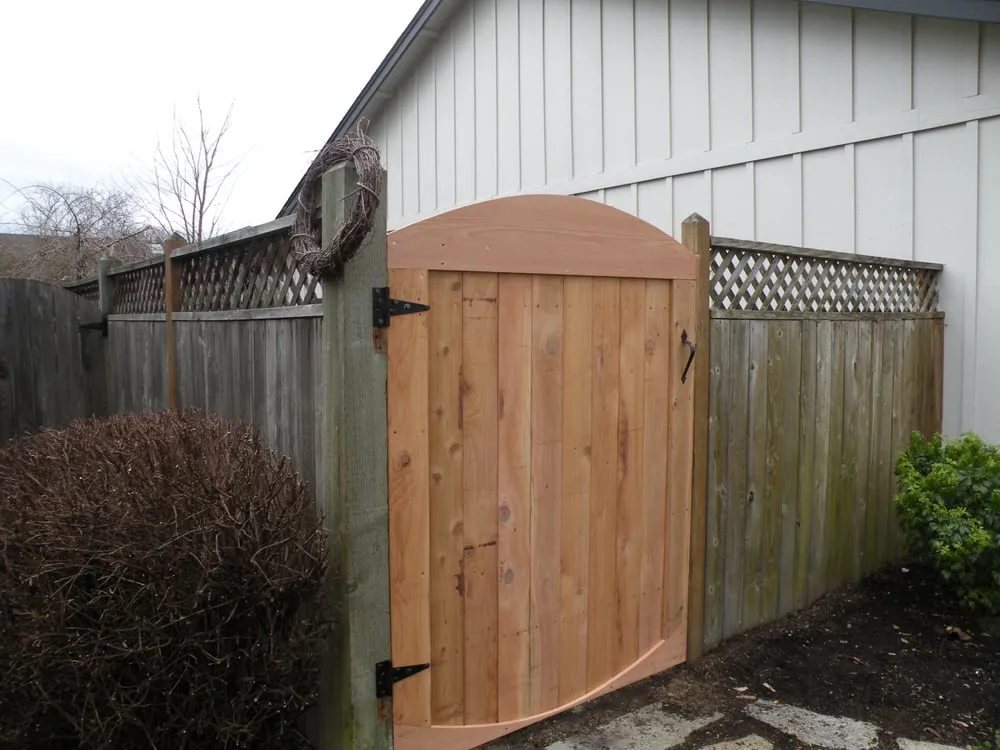 Reliable emergency plumbing experts serving Springfield, OR - The Hand E Solution