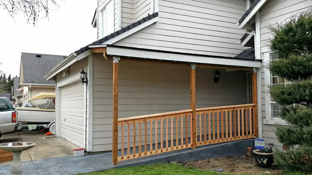 Slide of The Hand E Solution