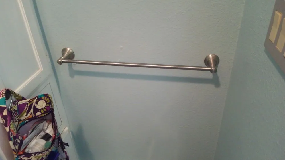 Trusted plumbing repair for homes in San Antonio, TX by The Handley Man