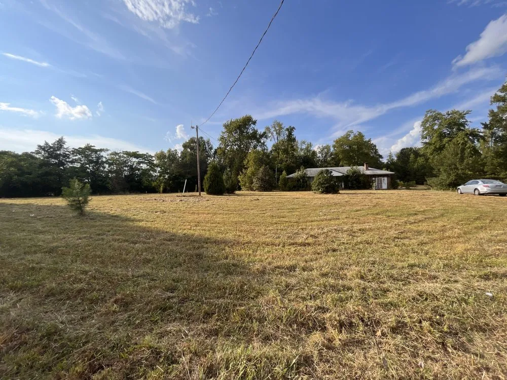 Expert pipe repair service in Midlothian, VA - The Hands Team