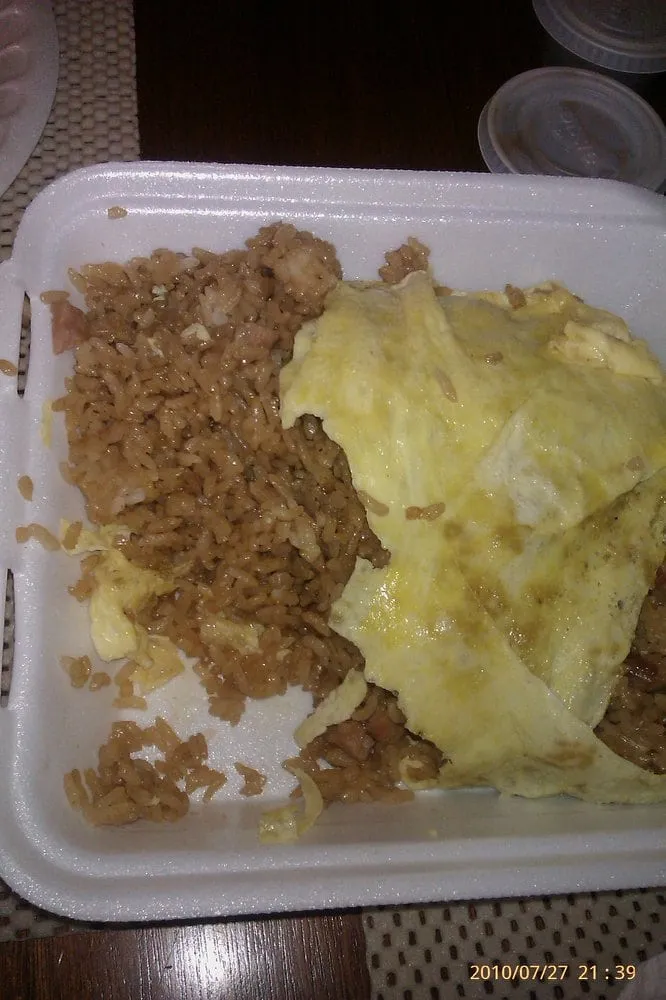 Slide of The Hands Team