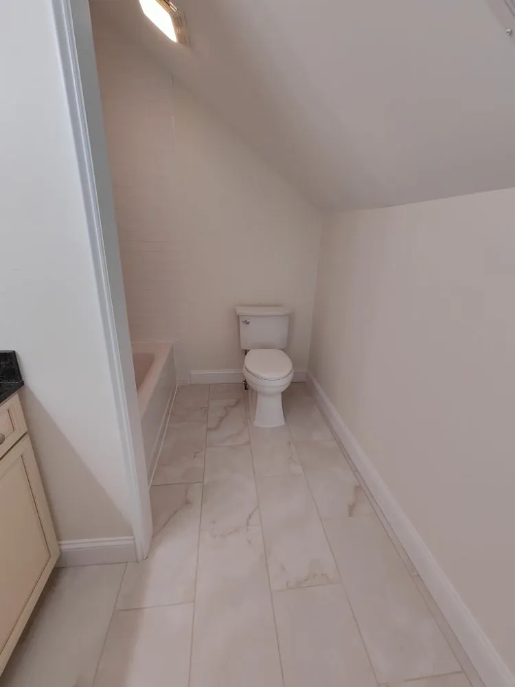 Slide of The Handy Chap