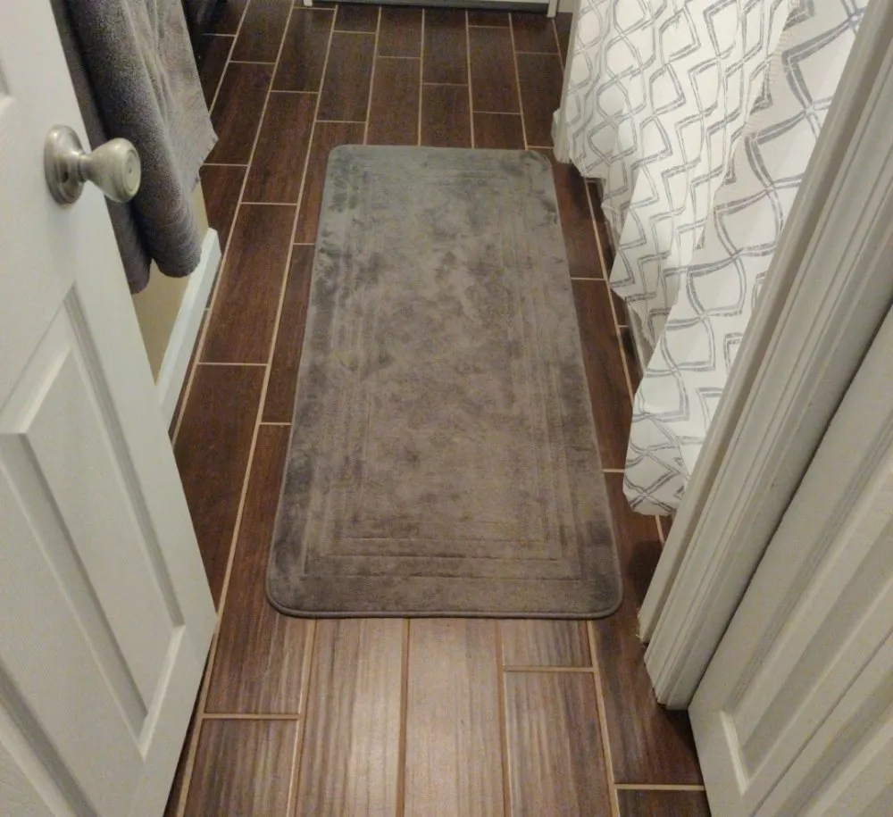 Slide of The Handy Chap