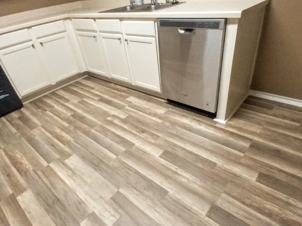 Slide of The Handy Cowboy