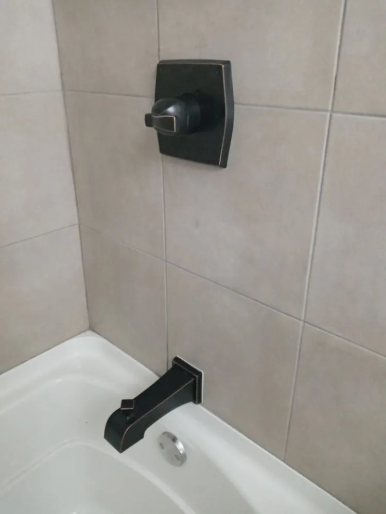 Slide of The Handy Cowboy