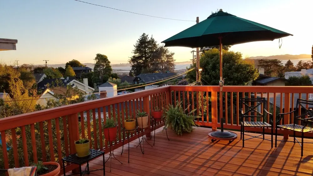 Slide of The Handy Frenchman