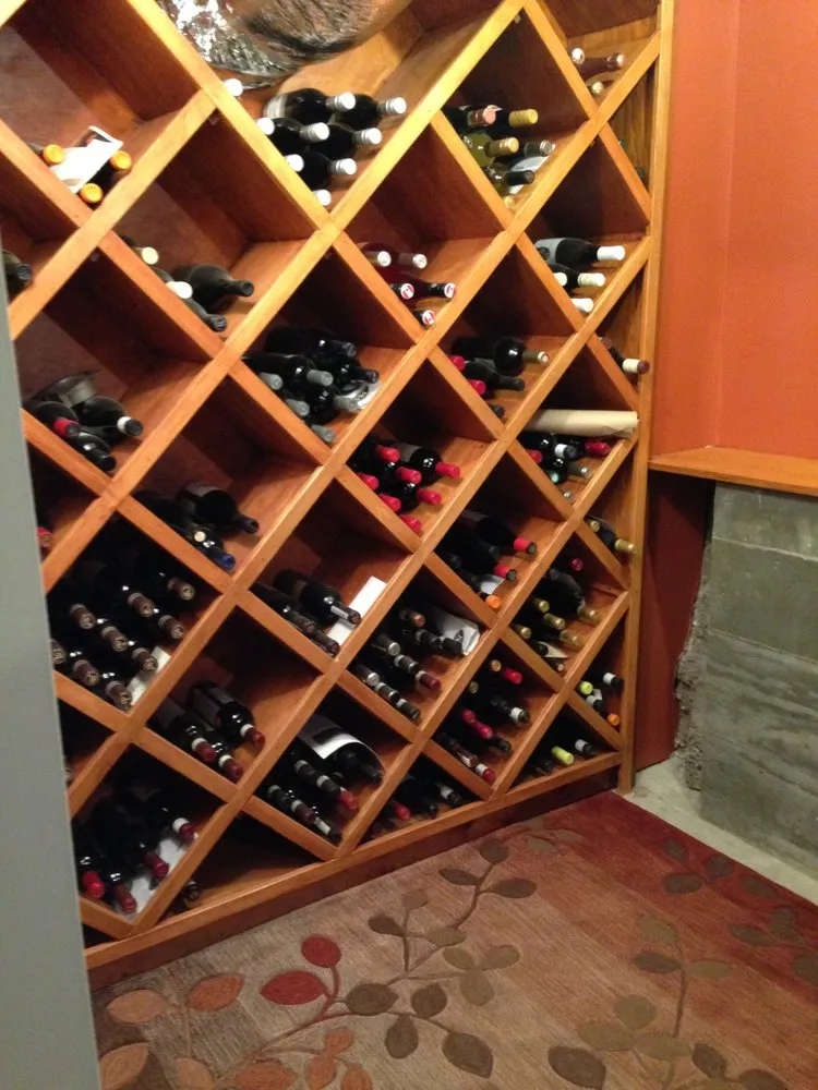 Slide of The Handy Frenchman