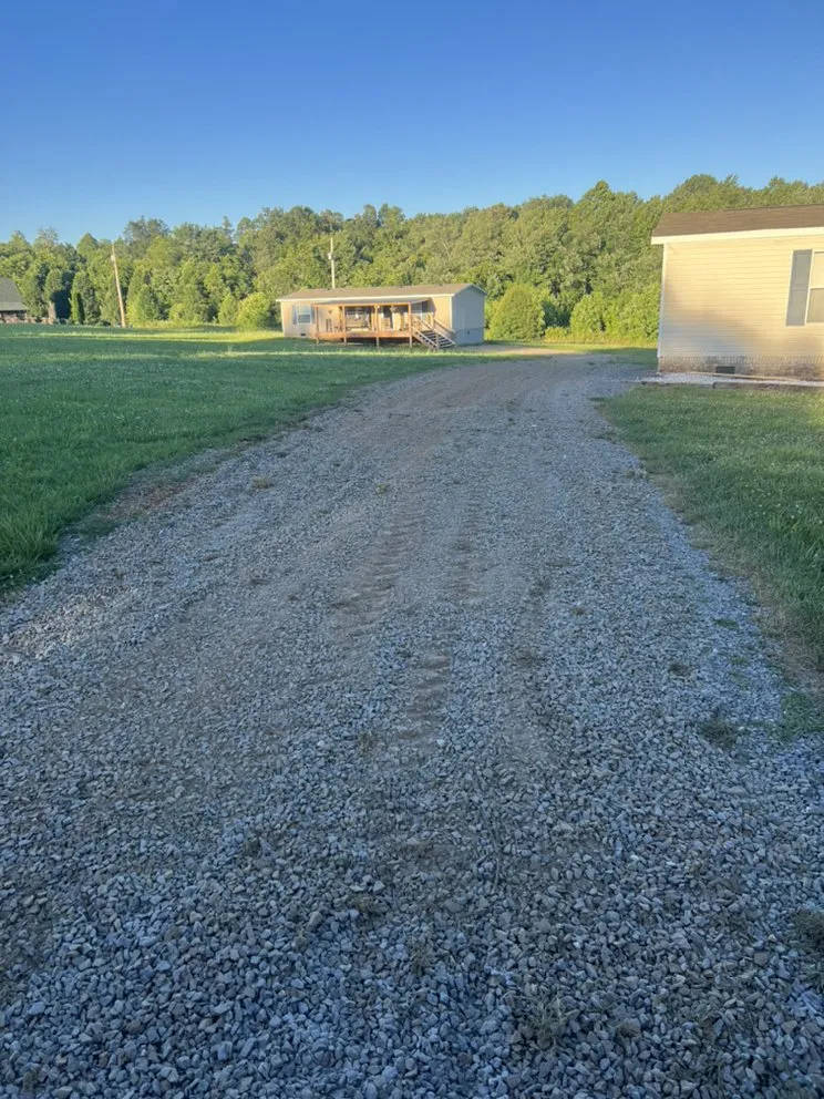 Slide of The Handy Hooker