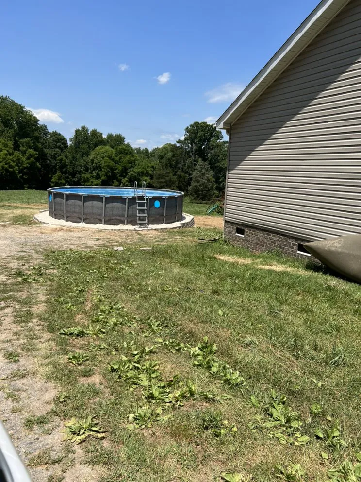 Slide of The Handy Hooker