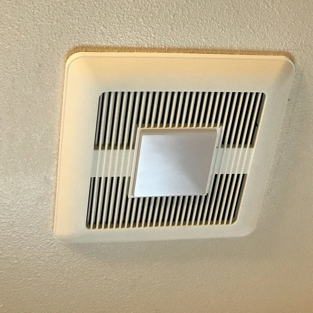 Slide of The Handy Lance